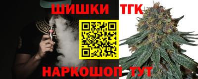 круглые Будённовск